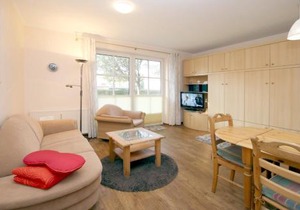 Gmelinstra e 12 Whg 4 Haus Meer