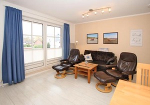 Gmelinstra e 12 Whg 9 Haus Meer