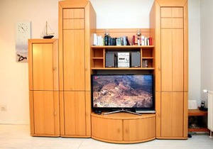 Gmelinstra e 12 Whg 9 Haus Meer