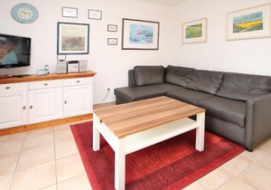 Gmelinstra e 28a Whg 42 Feriend