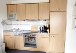 Gmelinstra e 28b Whg 31 Feriend