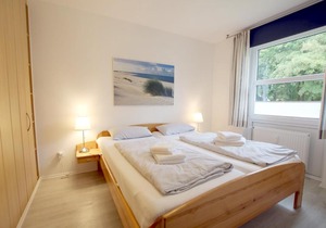 Gmelinstra e 28b Whg 31 Feriend