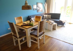 Gode Wind Quartiere 2