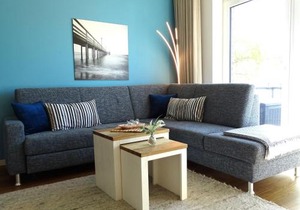 Gode Wind Quartiere 5