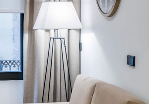 Goerlich Suites Valencia Superior Apartment 101