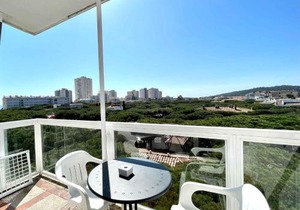 GoettenMar Platja d'Aro