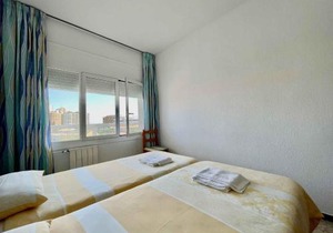 GoettenMar Platja d'Aro