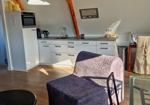 GOG G - Cozy Lofts Haarlem