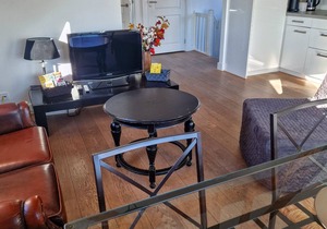 GOG G - Cozy Lofts Haarlem