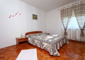 GOGA Studio with Balcony 2
