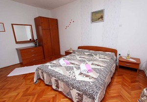 GOGA Studio with Balcony 2