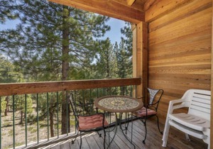 Gold Bend 5111 by Tahoe Mountain Properties