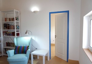 Gold by Check-in Portugal