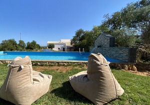 Gold by Check-in Portugal