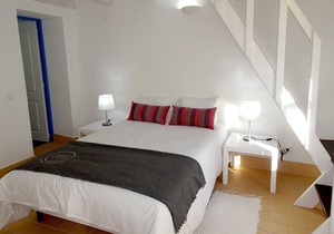 Gold by Check-in Portugal