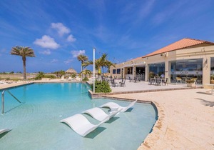 Gold Coast - 2BR3BA Gated Community w/Pools & Gym