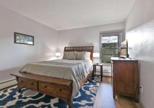 Gold Creek 30W Condo Remodeled On Main St
