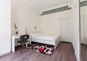 Gold Hostel