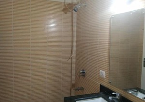 Golden 3 BHK Villa (Lake view)