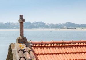 Golden Holidays Foz do Douro