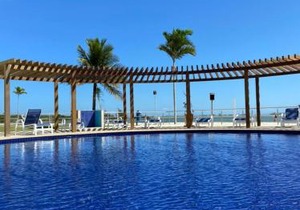 Golden Lake Residence - ARRAIAL DO CABO