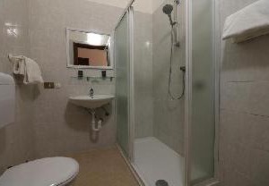 Golden Milano Hotel