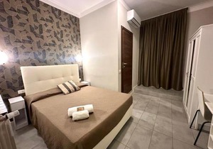 Golden Milano Hotel
