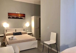 Golden Milano Hotel