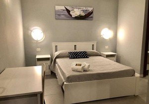 Golden Milano Hotel