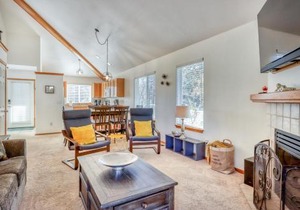 Golden Pheasant Retreat