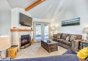 Golden Pheasant Retreat