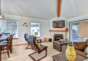 Golden Pheasant Retreat