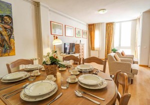 Golden Sands by Hello Homes Sitges