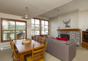 Golf Getaway w/ Hot tub, Parking