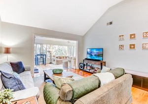Golf Shores 438
