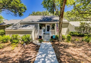Golf Shores 444