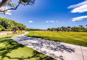 Golf Shores 444