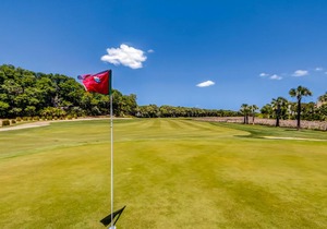 Golf Shores 444