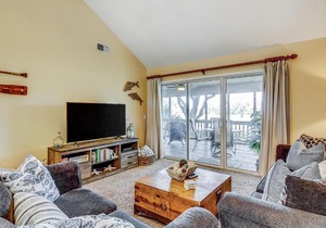 Golf Shores 444