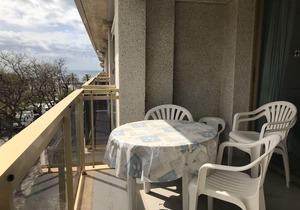 Golf St Jordi nº36 - Two Bedroom Apartment, Sleeps 6