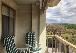 Golf St Jordi nº36 - Two Bedroom Apartment, Sleeps 6