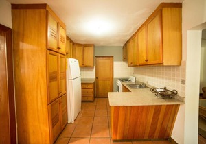Golf Villa in Juan Dolio, Metro Country Club
