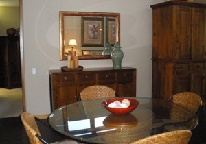 Golf Villa with Ocean View! Reduced Rates & Green Fees!