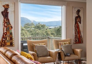 Golf & Wine Country Villa Cypress
