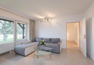 Golfresidenz Wohnung B004