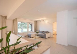 Golfresidenz Wohnung B004