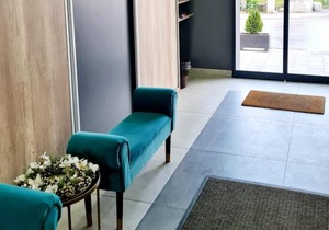 GOMEX studio