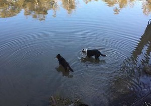 Goolwa Spa & River Retreat