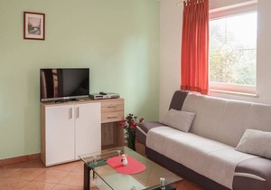 Gordana (HXSPT30)
