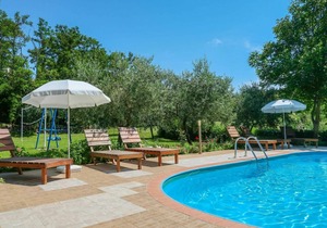Gordana (Lbn420) 741.1